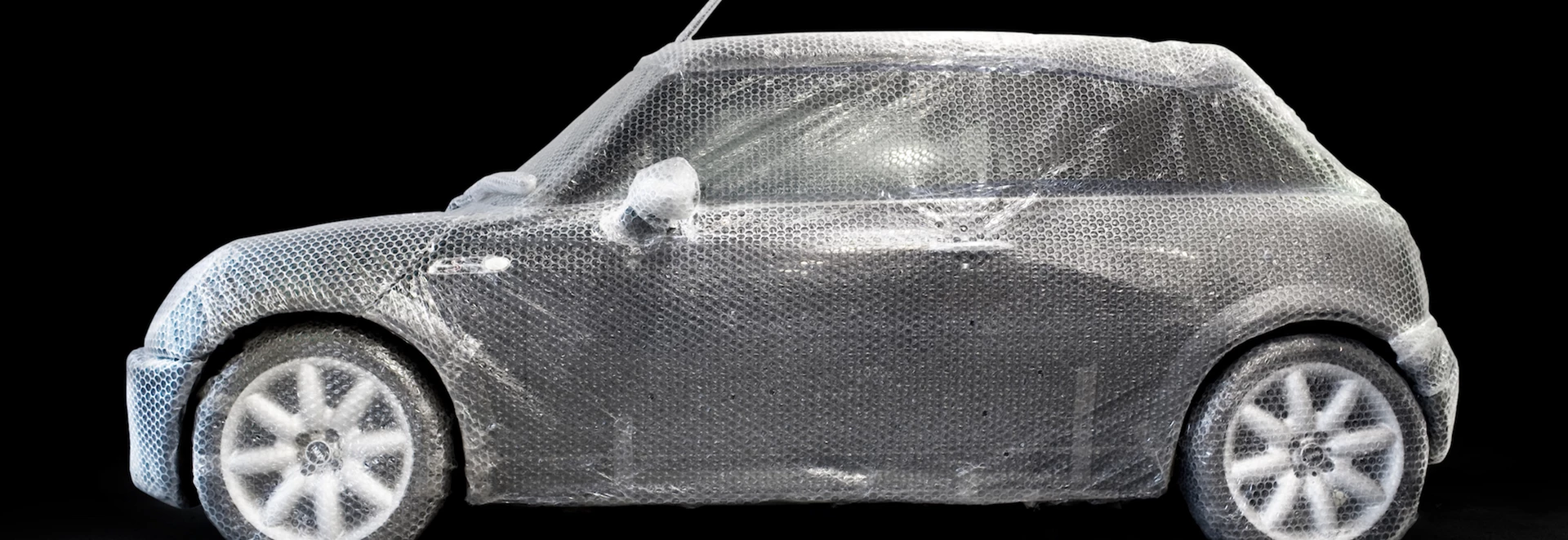 Do I Need a Car Warranty?